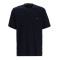 50520298 - BLEU FONCÉ