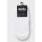 50510770 - BLANC
