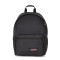 EK0A5BK8 - O251 POWR BLACK
