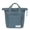 EK0A5BKB - 9S91 GREY-BLUE