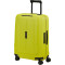 146909 - VERT CITRON