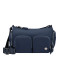 151692 - BLEU NUIT