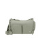151692 - SAGE GREEN