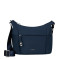 151662 - BLEU FONCÉ