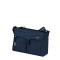 151641 - BLEU FONCÉ