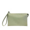 154050 - SAGE GREEN