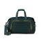 143335 - DARK TEAL
