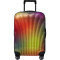 141368 - COLOURBURST