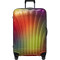 141370 - COLOURBURST