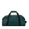 140875 - DARK TEAL/LIME