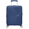 88472 - MIDNIGHT NAVY