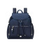 151681 - BLEU NUIT