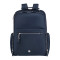 151684 - BLEU NUIT