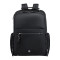 151684 - NOIR