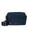 151654 - BLEU FONCÉ
