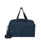 154072 - BLEU FONCÉ