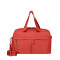 154072 - ROUGE CORAIL