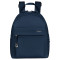 151647 - BLEU FONCÉ