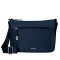 151644 - BLEU FONCÉ