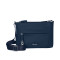151646 - BLEU FONCÉ