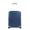 49539 - BLEU FONCÉ