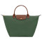 1623 089 - P95 VERT ANGLAIS