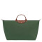 1625 089 - P95 VERT ANGLAIS