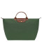 1624 089 - P95 VERT ANGLAIS