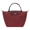 1621 919 - P98 GRENADE