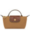 34175 089 - CHAMOIS