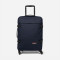EK00080L - L831, BLEU FONCÉ