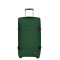 EK0A5BA9 - 5V4 BRISTLE GREEN