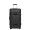 EK0A5BA9 - 4Y8 TARP BLACK2