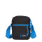 EK000045 - 4W6 KONTRAST BUBBLE