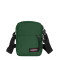 EK000045 - 5V4 BRISTLE GREEN