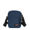EK000045 - 5V6 NAUTIC NAVY