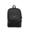 EK000060 - SPARK BLACK