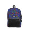 EK000060 - 8V31 PALM NAVY