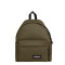 EK000620 - ARMY OLIVE