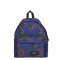 EK000620 - 8V31 PALM NAVY