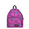 EK000620 - 8V4 PALM PINK