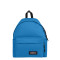 EK000620 - 6V4 BUBBLE BLUE