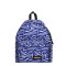 EK000620 - 7V0 SHAPE BLUE