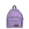 EK000620 - 7V2 FLORA FADE LILAC