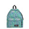 EK000620 - 7V3 FLORA FADE AQUA