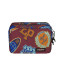 EK00088E - 2W1 CLASH BURGUNDY