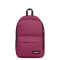 EK000936 - WINE BURGUNDY