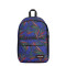 EK000936 - 8V31 PALM NAVY
