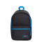 EK000936 - 4W6 KONTRAST BUBBLE