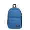 EK000936 - 6V4 BUBBLE BLUE